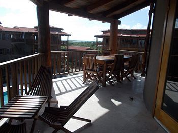Indigo Homes * San Pedro (Ambergris Caye)