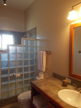 Indigo Homes San Pedro (Ambergris Caye)