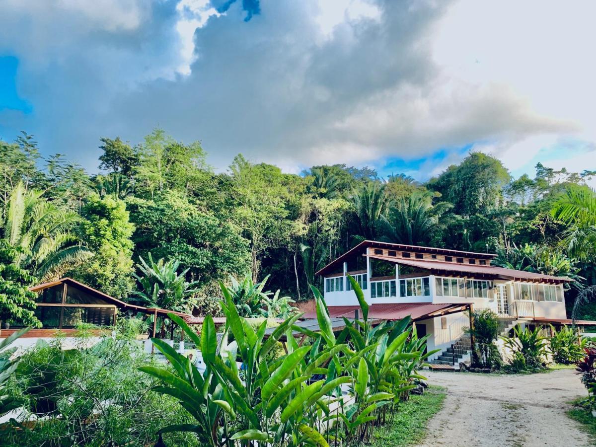 Resort Sattva Land 3*