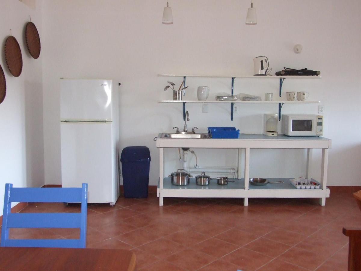Bluebelize Aparthotel Punta Gorda