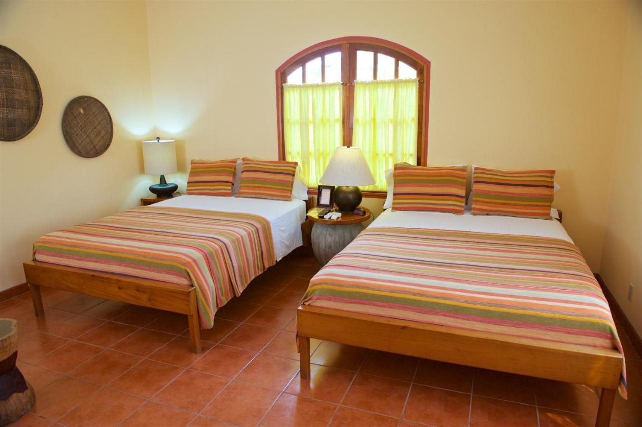 Coral House 2* Punta Gorda