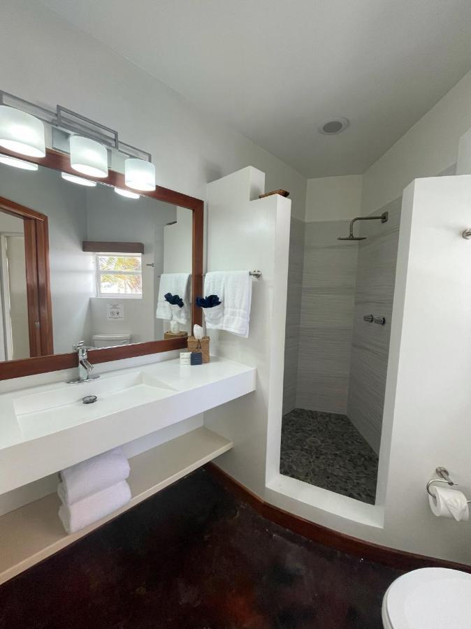 Hotel Mata Rocks 3*