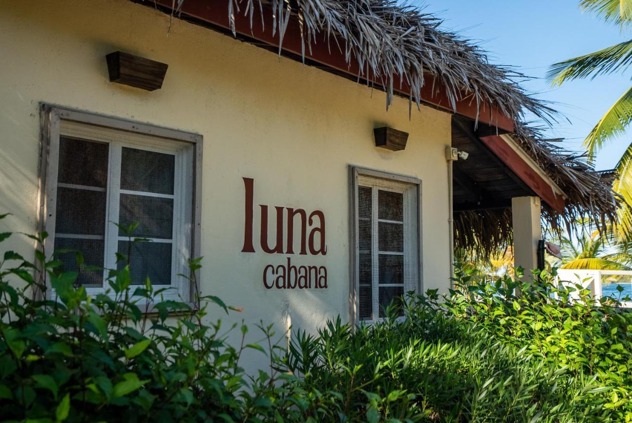 Caribbean Placencia