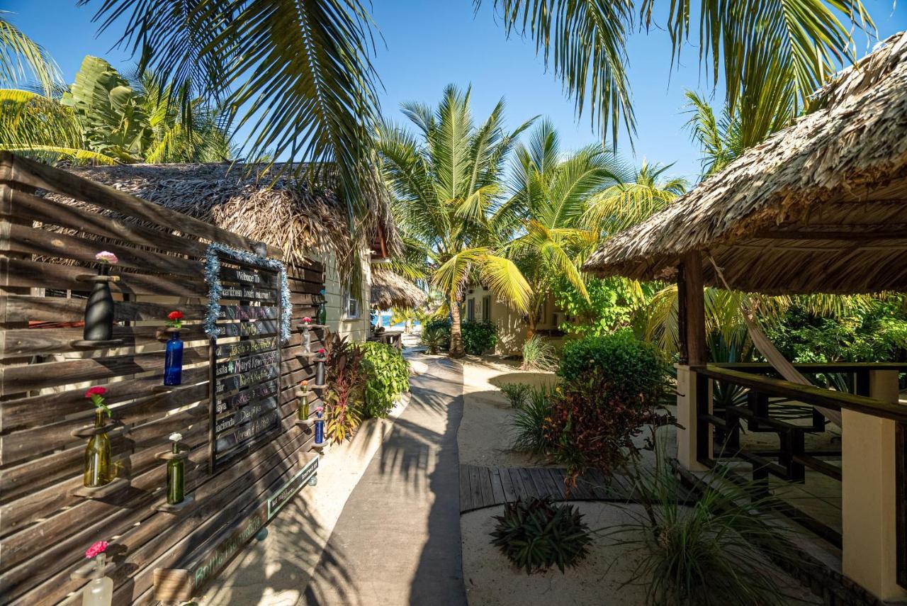 Lodge Caribbean *