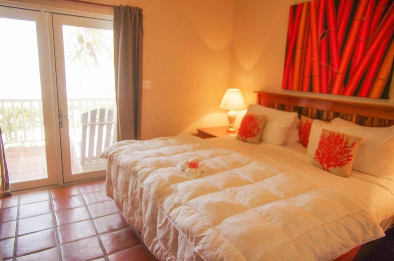 Sapphire Resort 4*
