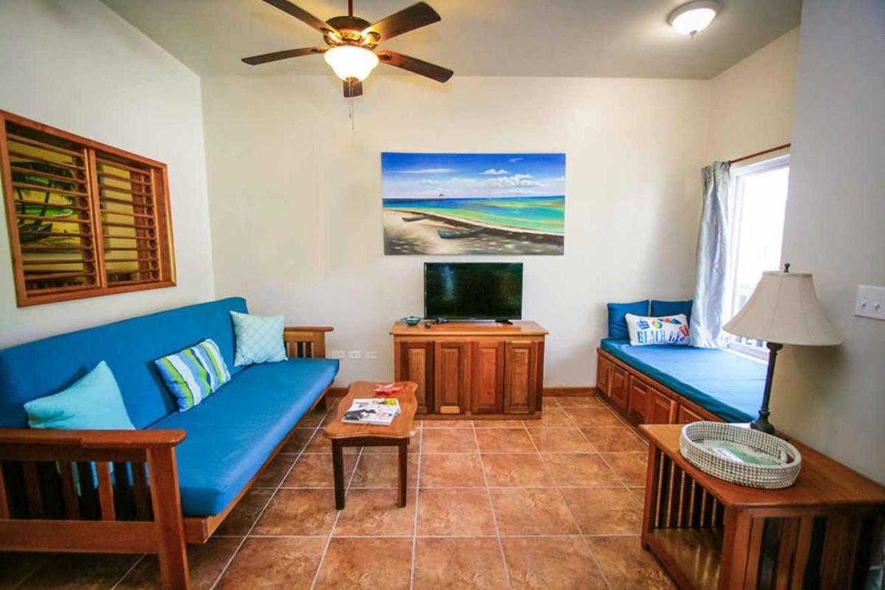 Sapphire Resort 4*