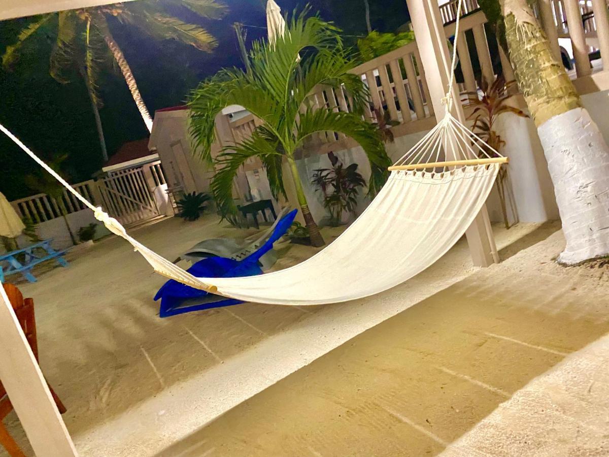 La Isla
