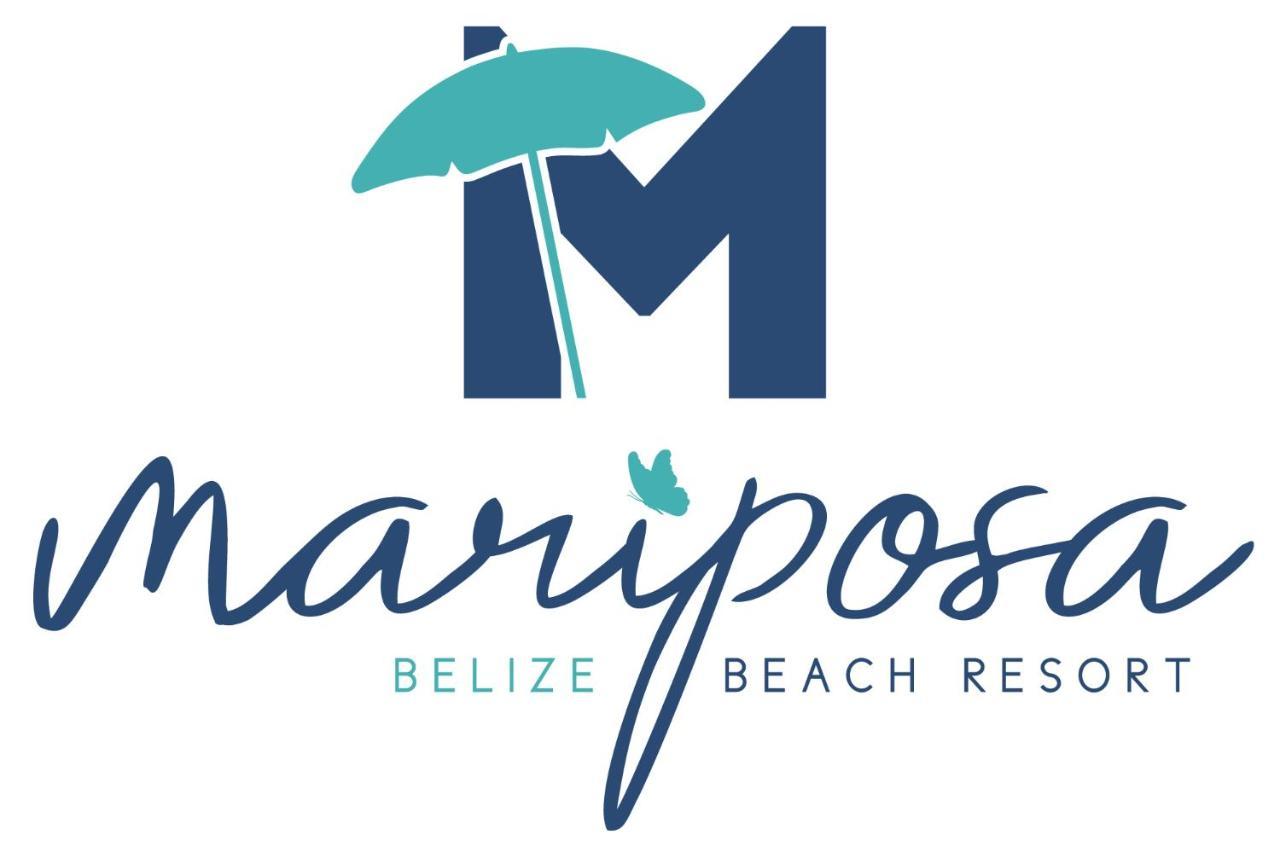 Mariposa Belize Hotel