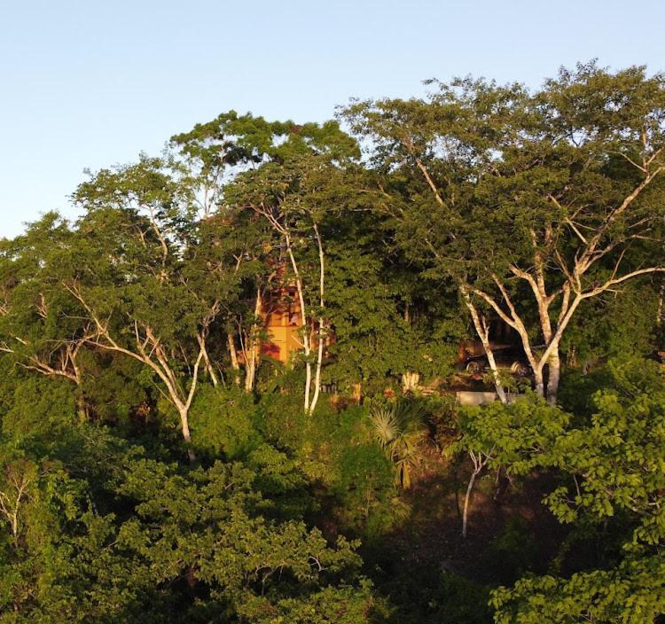 Country house Cayo *