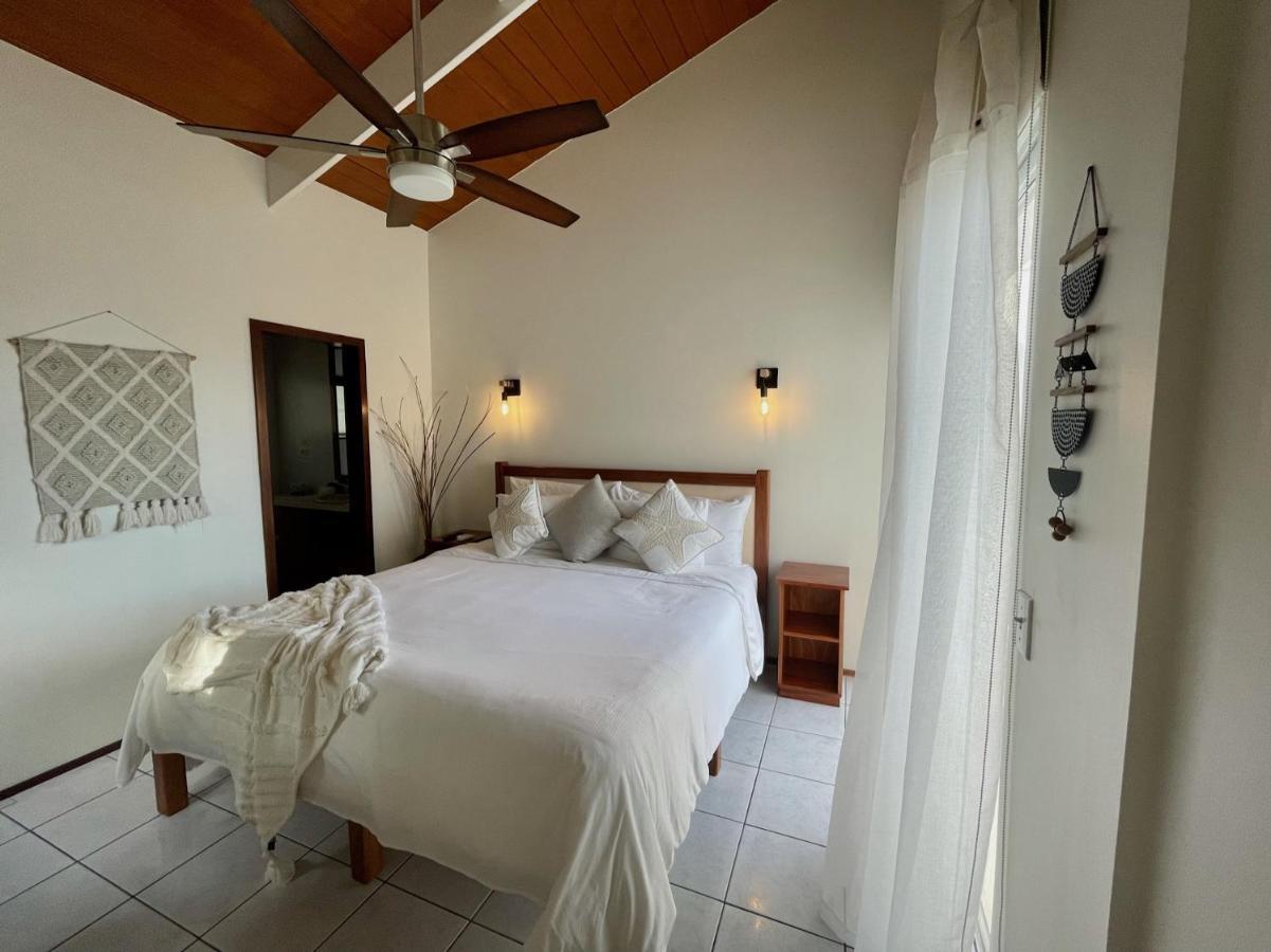 Mata Rocks Hotel San Pedro (Ambergris Caye)