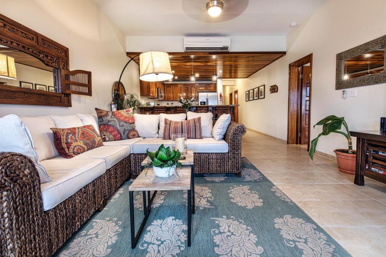 Resort Hol Chan Reef & San Pedro (Ambergris Caye)