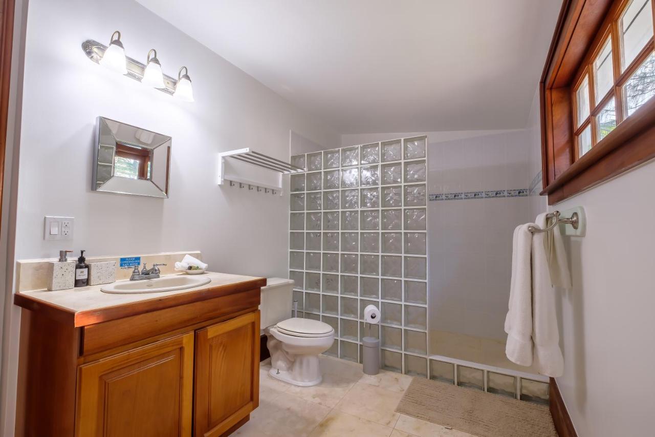 Anil Mar Holiday home