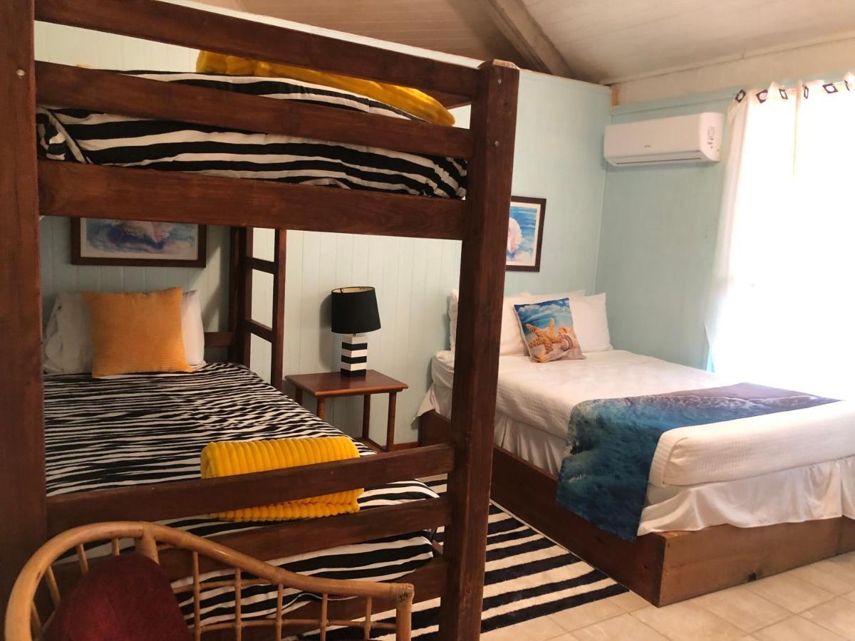 Hotel Nautical
