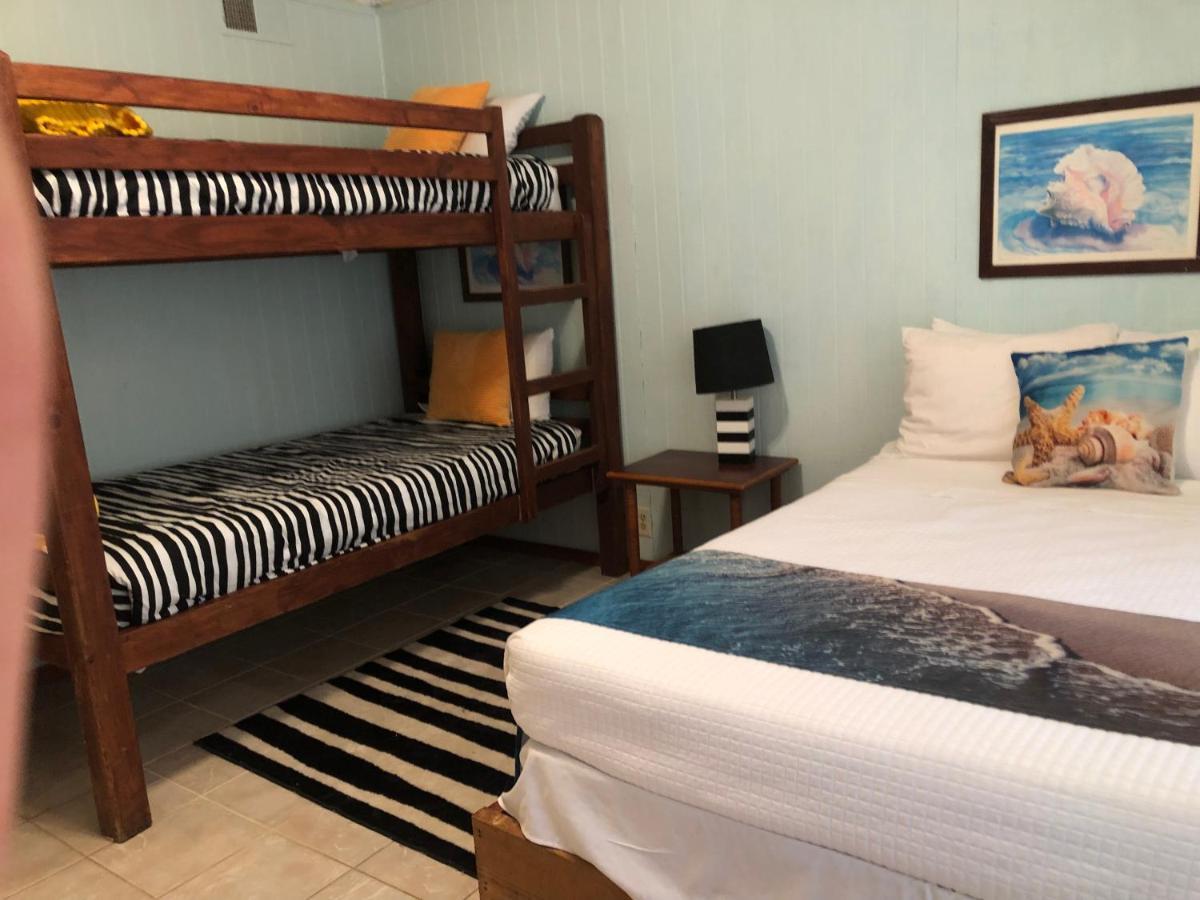 Hotel Nautical 4*
