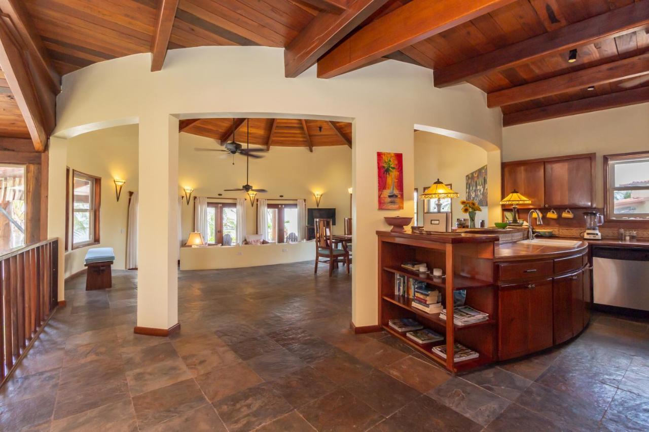 Villa Nautilus Del Mar San Pedro (Ambergris Caye)