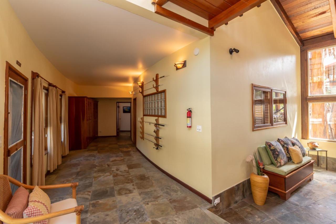 Nautilus Del Mar Villa San Pedro (Ambergris Caye)