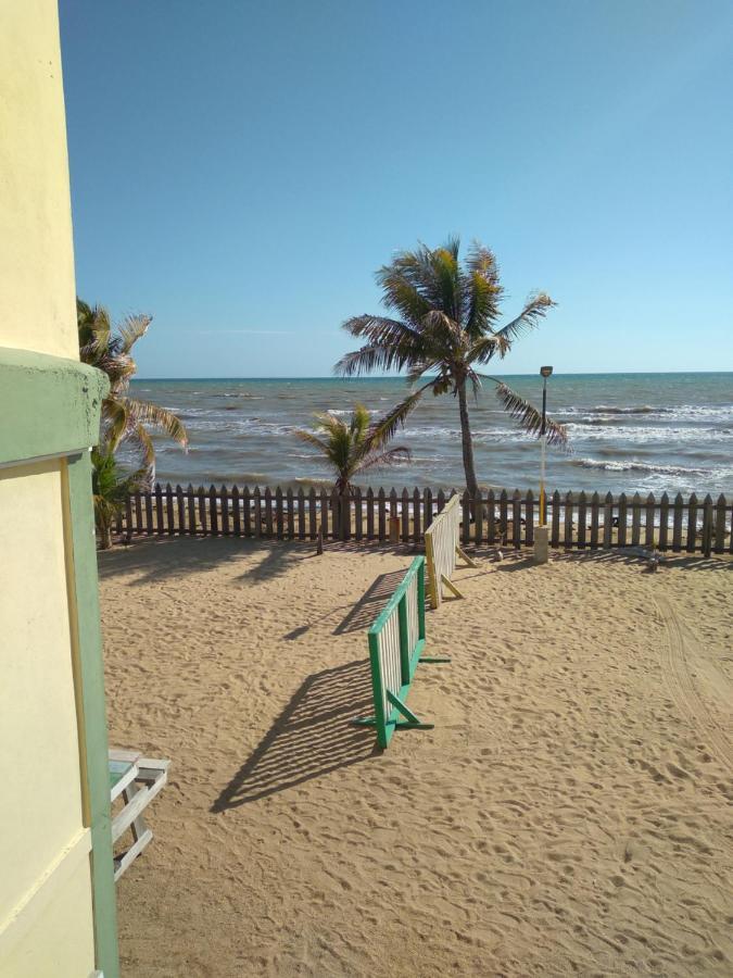 Pal's On The - Dangriga, Belize Hotel