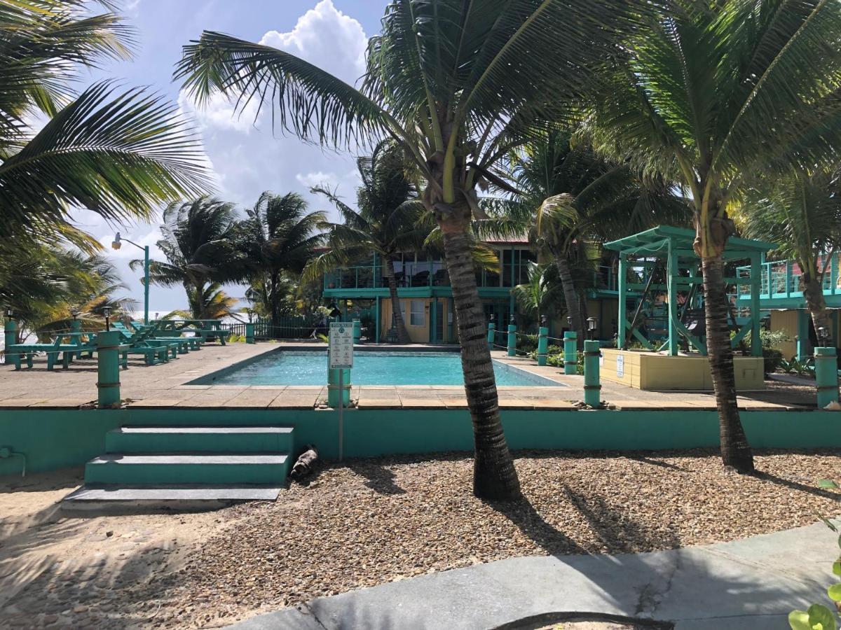 Hotel Nautical 4*