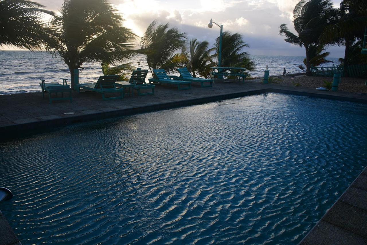 Hotel Nautical 4*