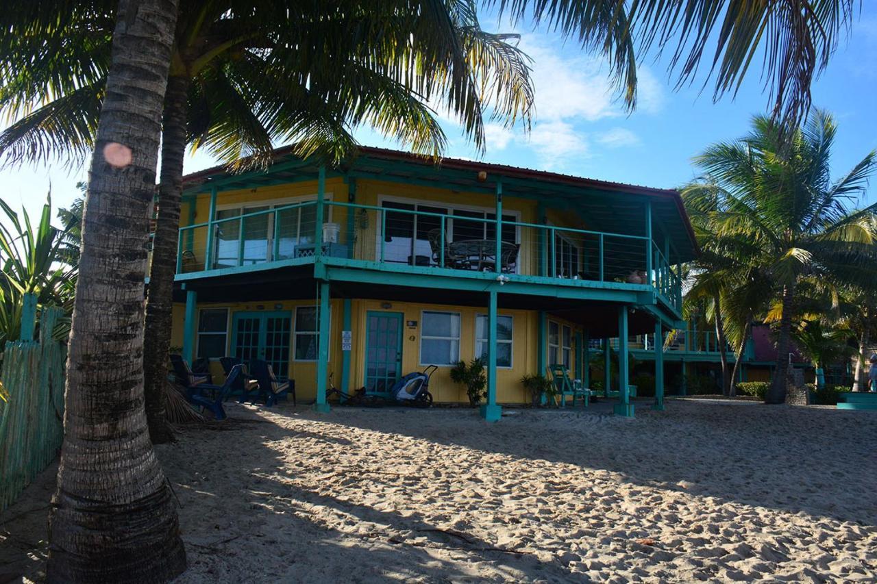 Hotel Nautical