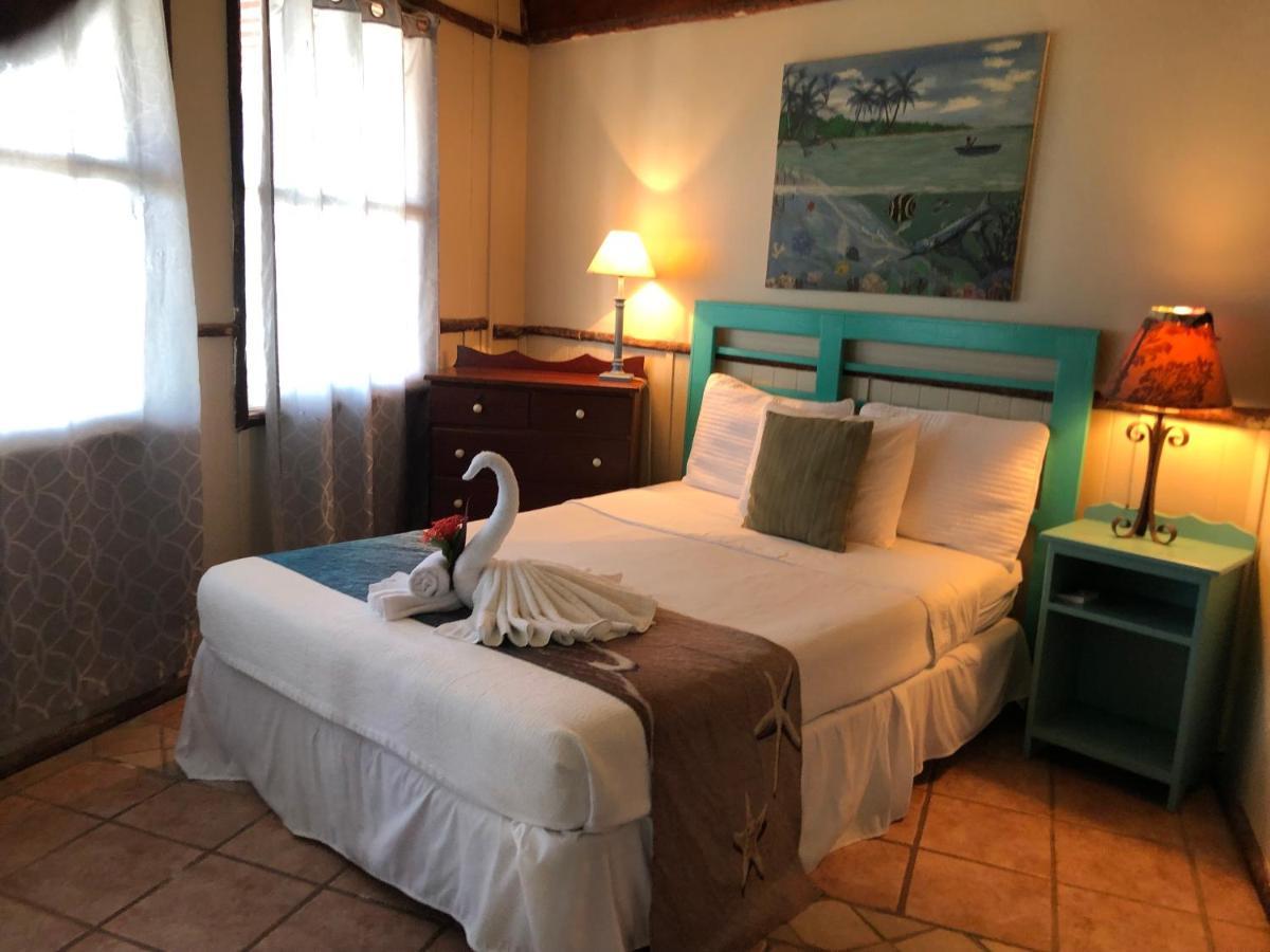 Hotel Nautical 4*