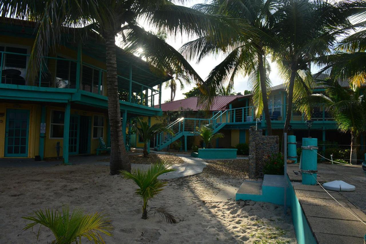 Hotel Nautical