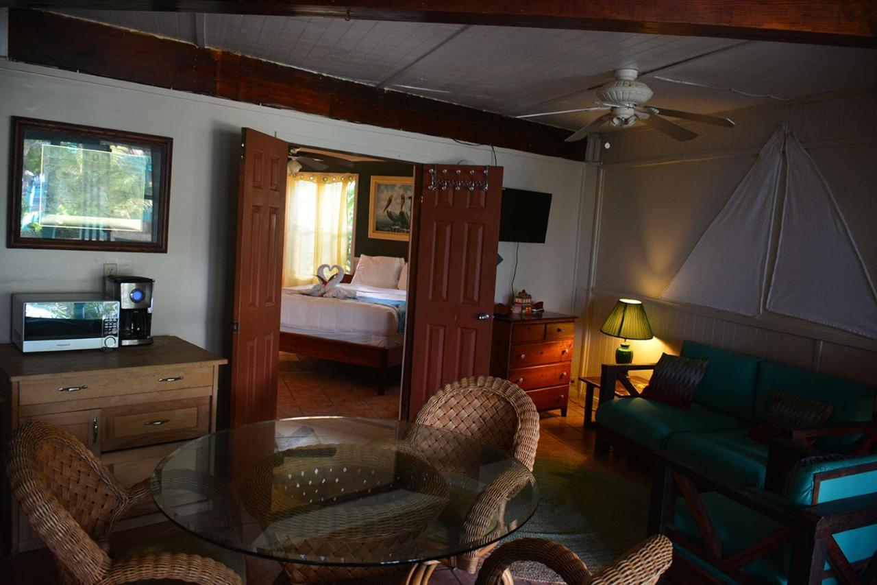 Hotel Nautical