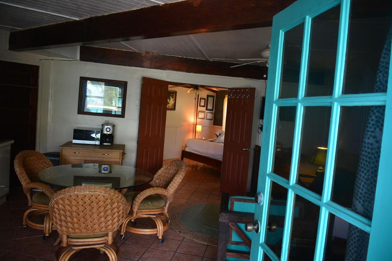 Nautical Hotel