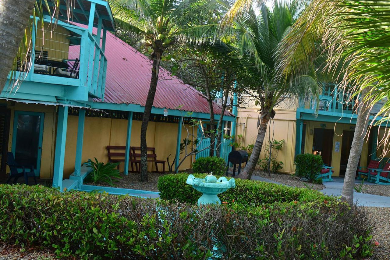 Hotel Nautical