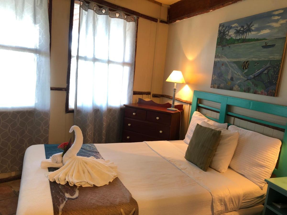 Hotel Nautical