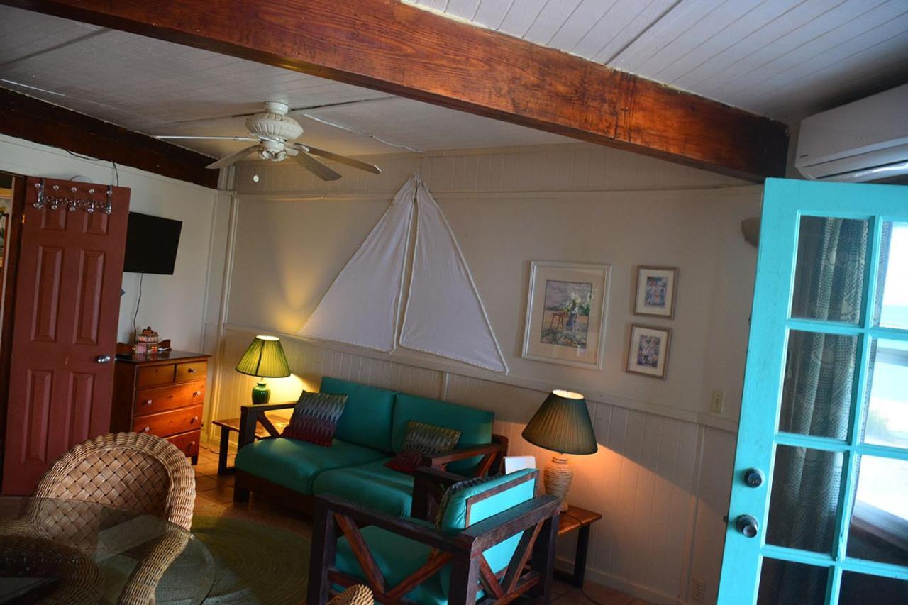 Hotel Nautical