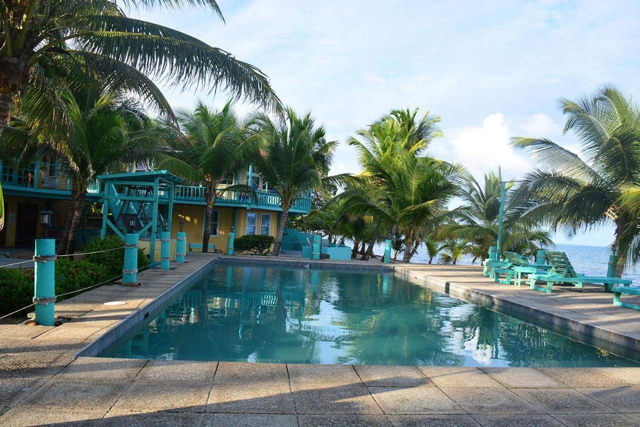 Nautical Hotel 4*