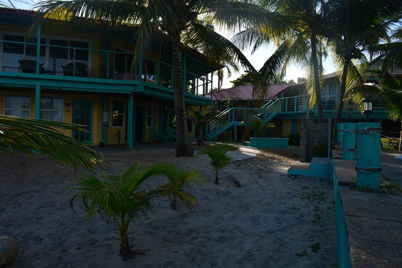Hotel Nautical