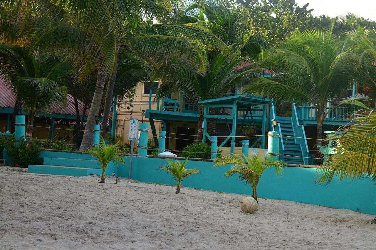 Hotel Nautical