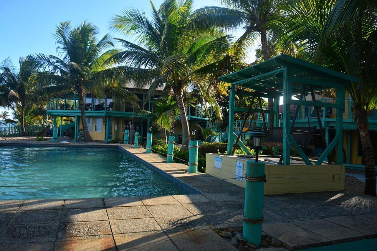 Hotel Nautical 4*