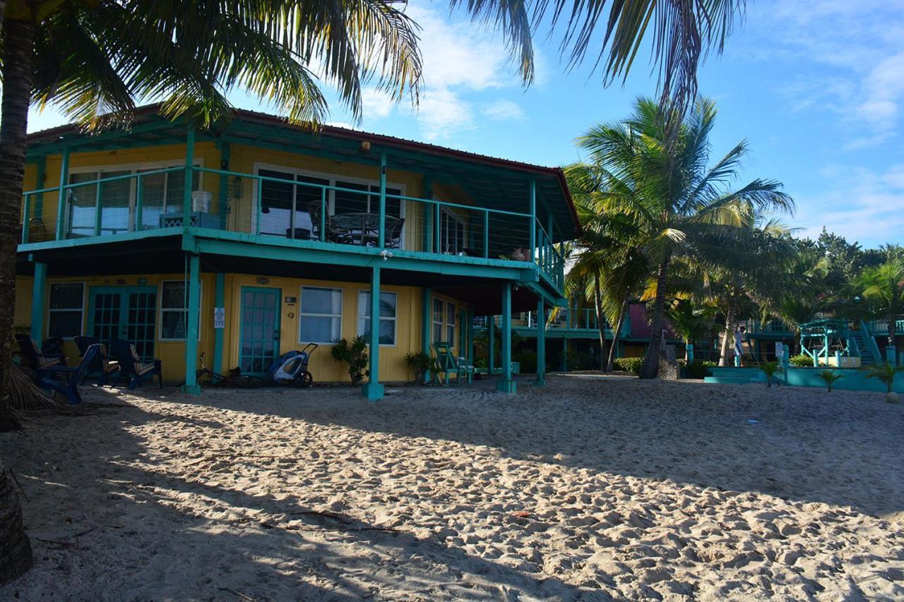 Nautical Hotel 4*