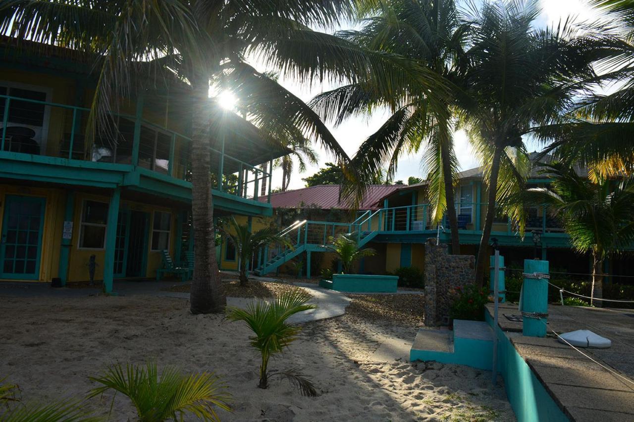 Nautical Hotel 4*