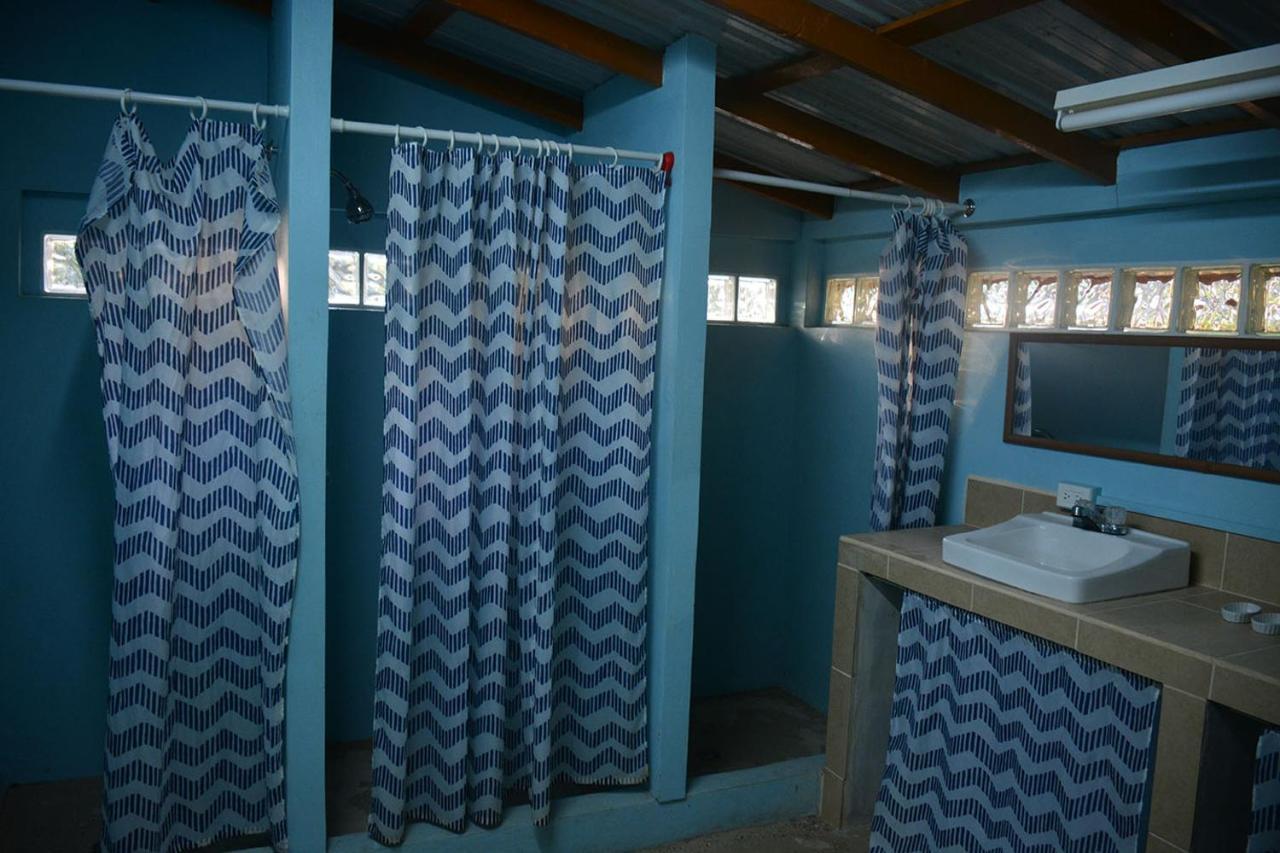 Nautical Hotel Placencia