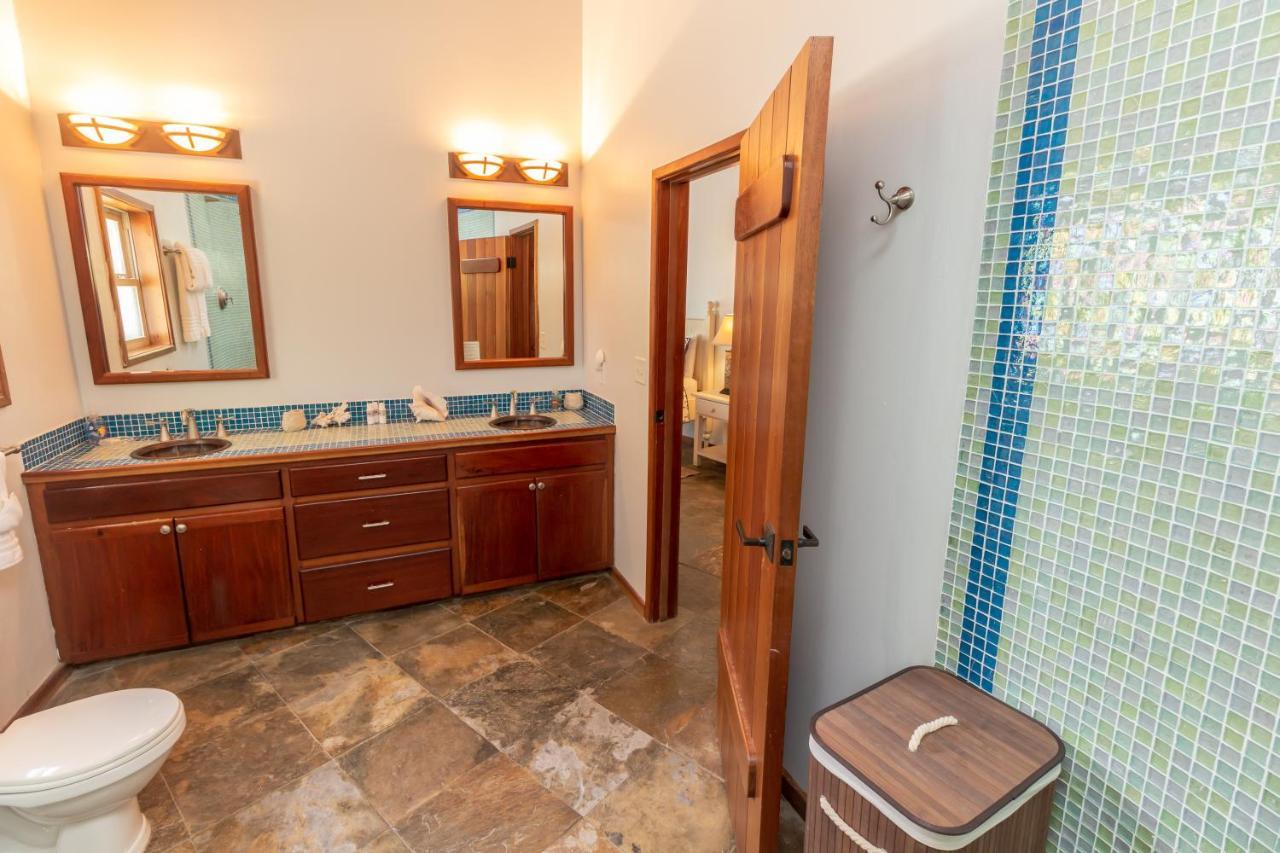 Villa Nautilus Del Mar