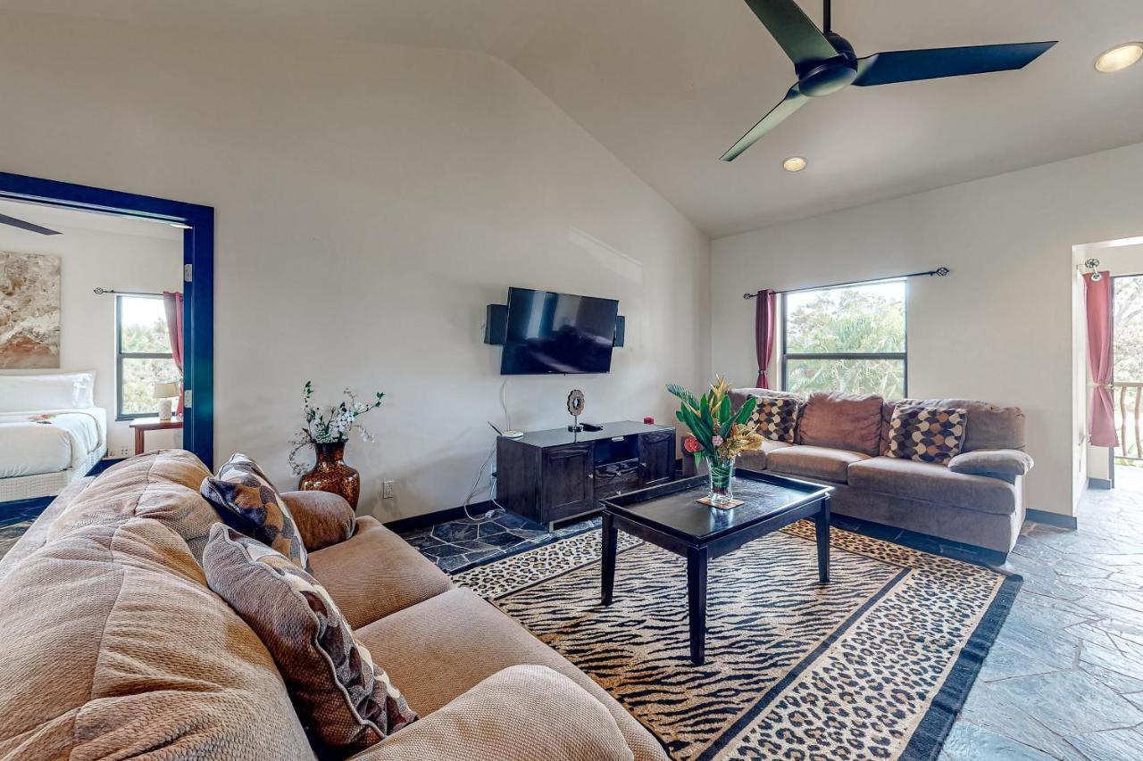 Waimea At Morningstar Breeze Gold Standard Certified