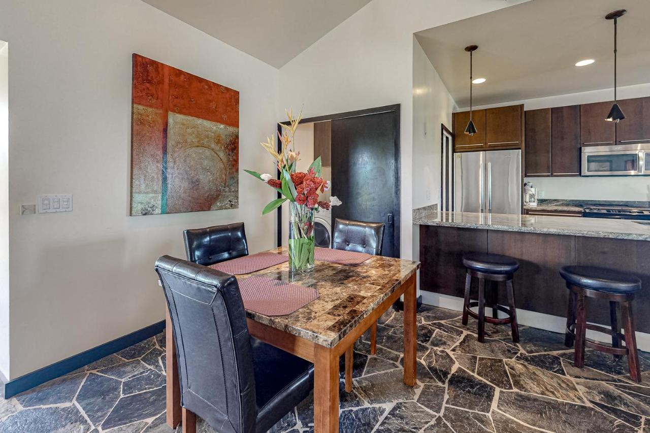 Waimea At Morningstar Breeze Gold Standard Certified