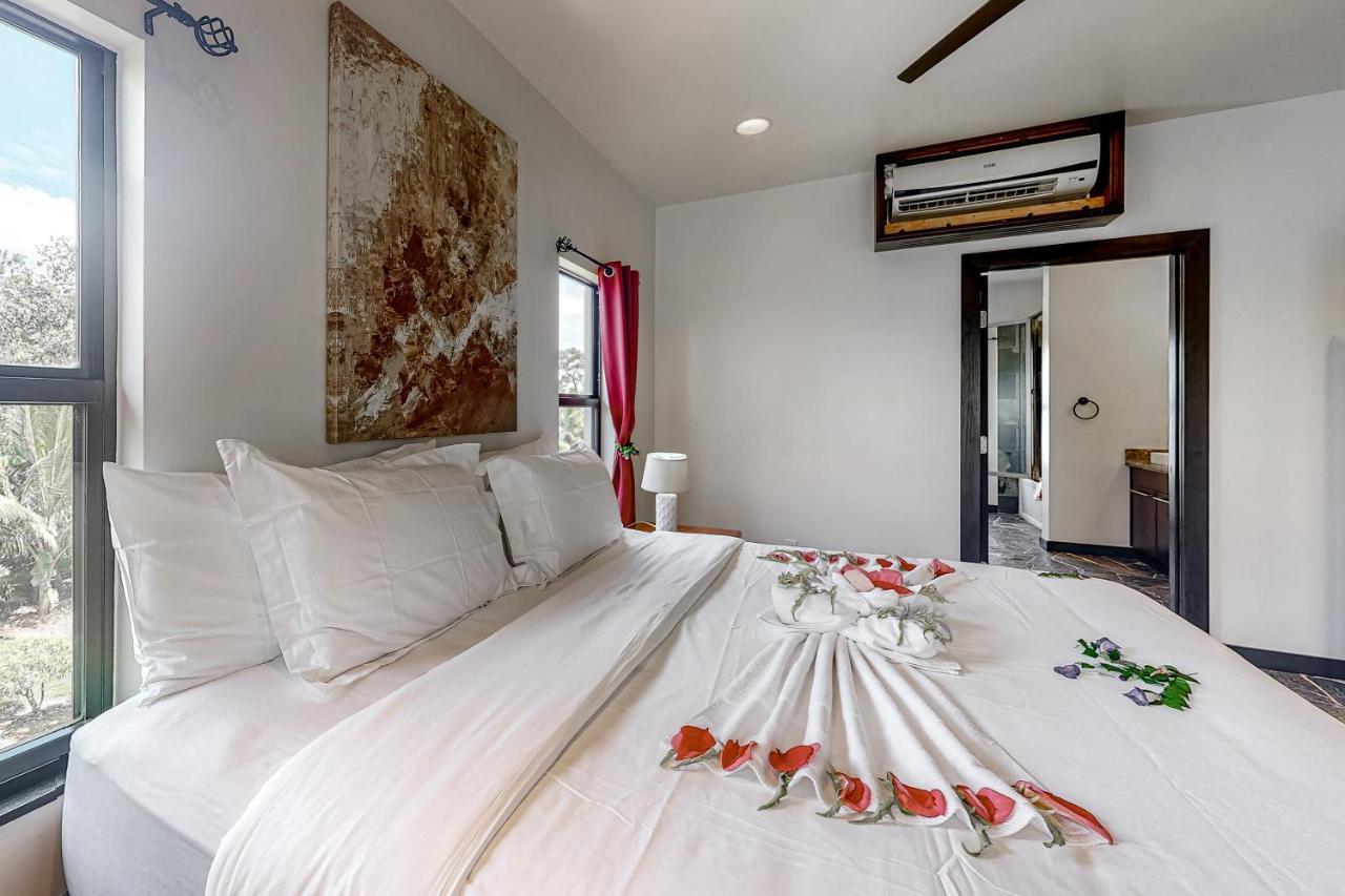 Waimea At Morningstar Breeze Gold Standard Certified Hopkins