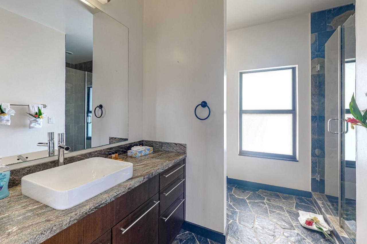 Waimea At Morningstar Breeze Gold Standard Certified