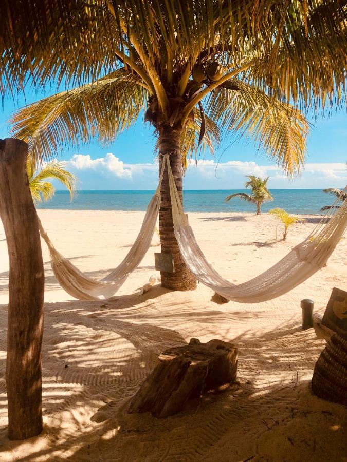 Caribbean