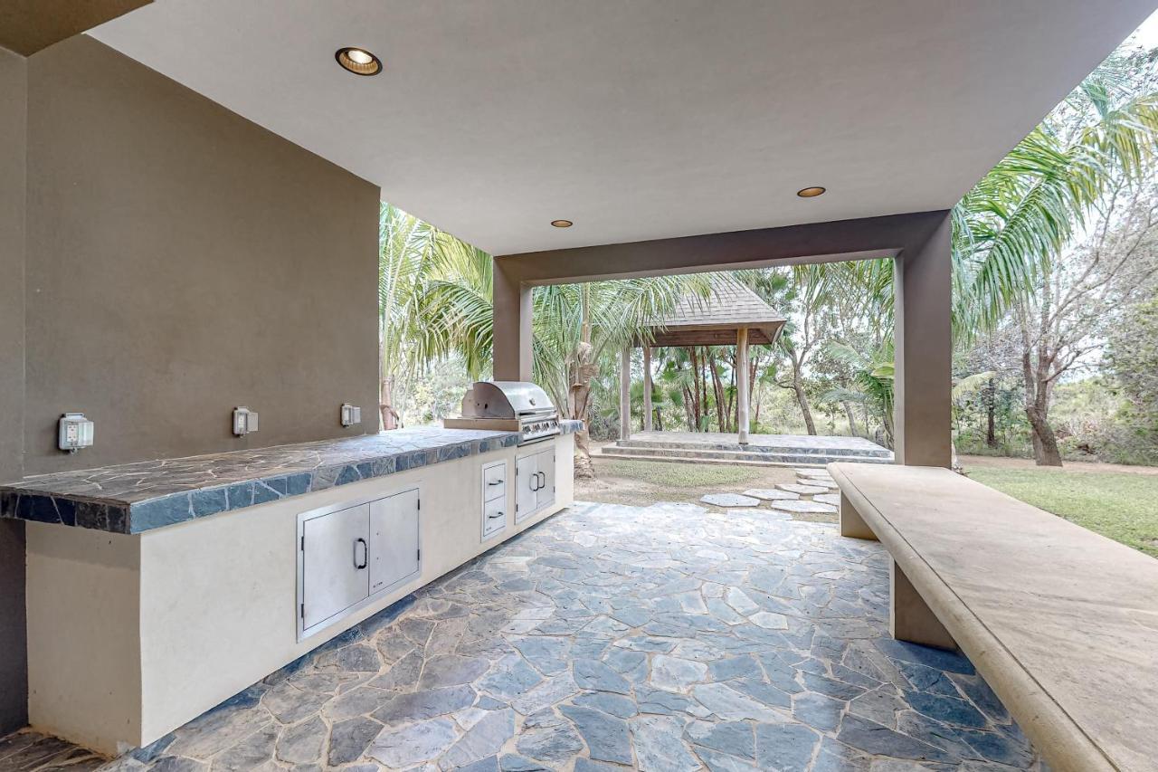 Waimea At Morningstar Breeze Gold Standard Certified * Hopkins