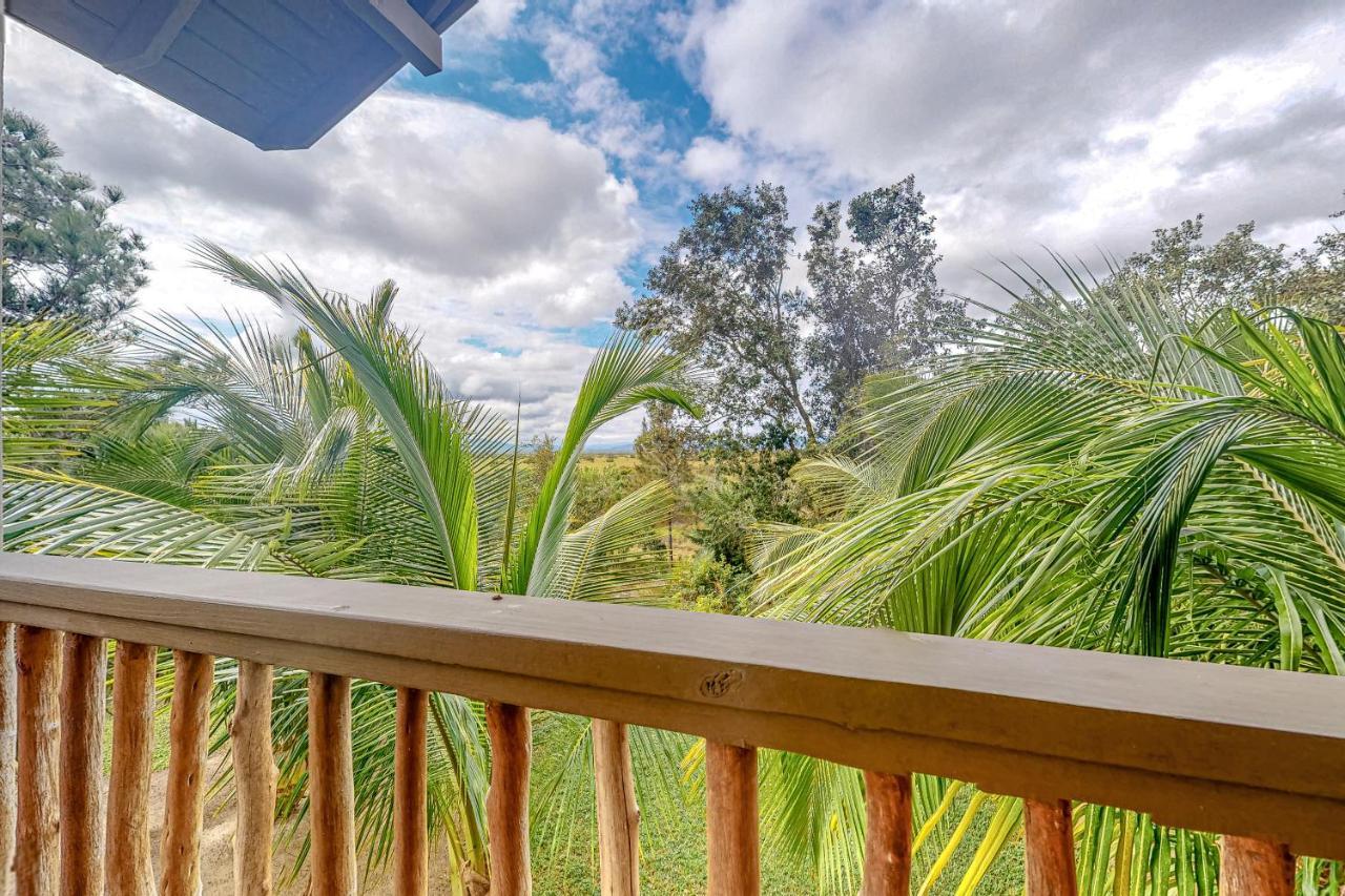 Holiday home Waimea At Morningstar Breeze Gold Standard Certified Hopkins