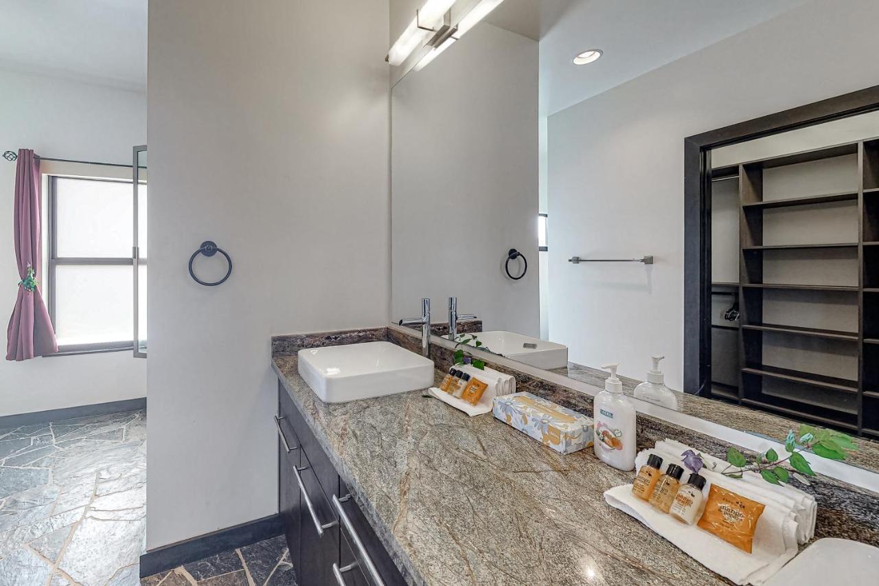 Waimea At Morningstar Breeze Gold Standard Certified * Hopkins