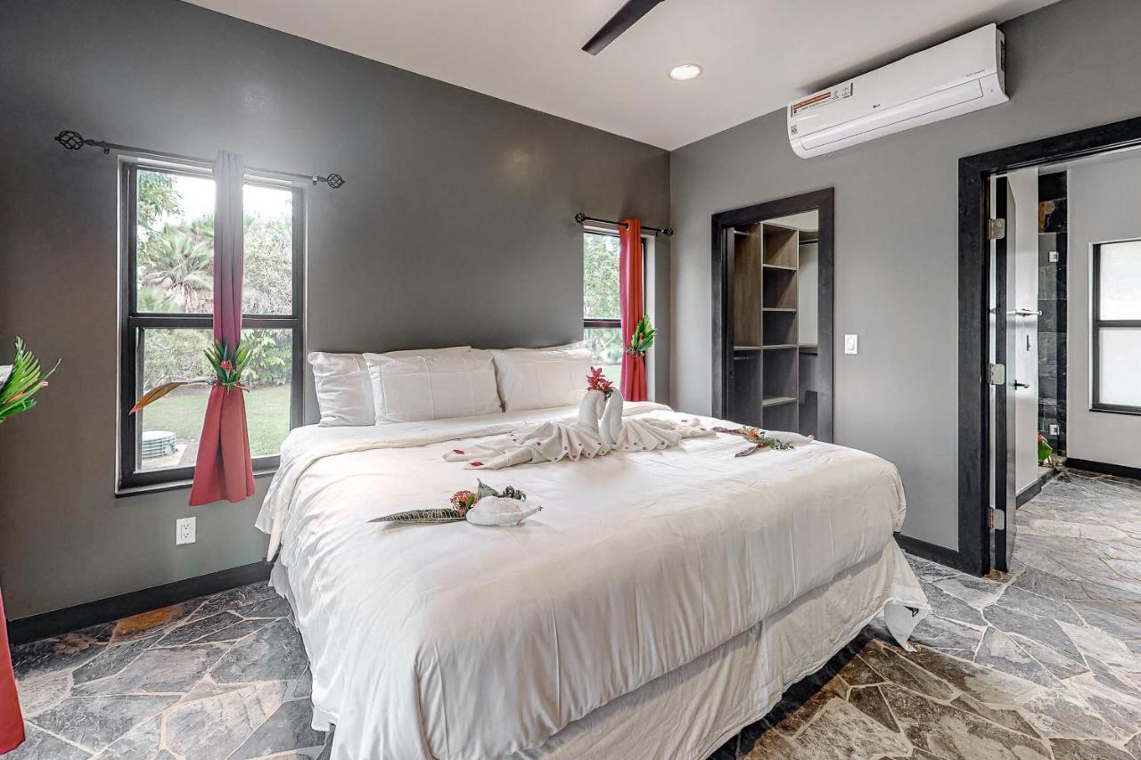 Waimea At Morningstar Breeze Gold Standard Certified *