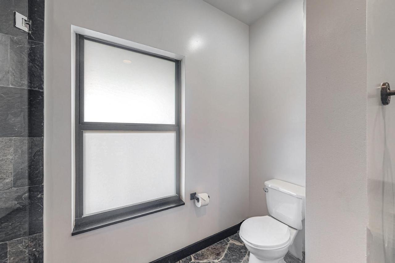 Waimea At Morningstar Breeze Gold Standard Certified * Hopkins