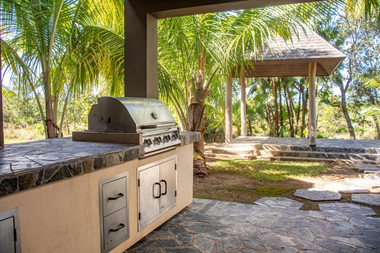 Waimea At Morningstar Breeze Gold Standard Certified *